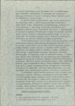 EP - Ewidencja parkowa, skan nr 9