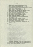 EP - Ewidencja parkowa, skan nr 10