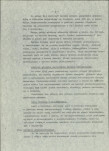 EP - Ewidencja parkowa, skan nr 11