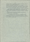 EP - Ewidencja parkowa, skan nr 12