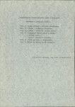 EP - Ewidencja parkowa, skan nr 16