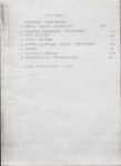 EP - Ewidencja parkowa, skan nr 6