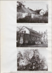 EP - Ewidencja parkowa, skan nr 20