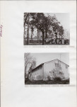 EP - Ewidencja parkowa, skan nr 21