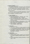 Ewidencja parkowa, skan nr 7