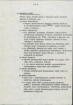 Ewidencja parkowa, skan nr 10