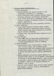 Ewidencja parkowa, skan nr 11