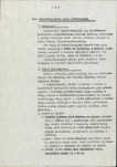 Ewidencja parkowa, skan nr 12