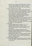 Ewidencja parkowa, skan nr 13