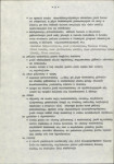 Ewidencja parkowa, skan nr 14