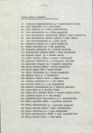 Ewidencja parkowa, skan nr 16