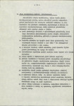 Ewidencja parkowa, skan nr 17