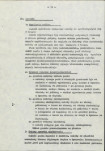 Ewidencja parkowa, skan nr 19