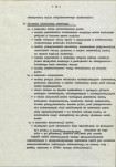 Ewidencja parkowa, skan nr 20