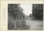 Ewidencja parkowa, skan nr 23
