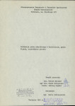 EP - Ewidencja parkowa, skan nr 5