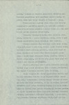 EP - Ewidencja parkowa, skan nr 9