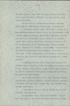 EP - Ewidencja parkowa, skan nr 11