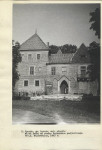 Ewidencja parkowa, skan nr 27
