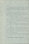 EP - Ewidencja parkowa, skan nr 13
