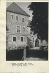 Ewidencja parkowa, skan nr 28