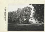 Ewidencja parkowa, skan nr 30