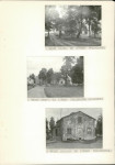 EP - Ewidencja parkowa, skan nr 20