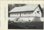 Ewidencja parkowa, skan nr 31