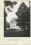 Ewidencja parkowa, skan nr 35