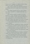 EP - Ewidencja parkowa, skan nr 10