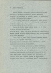 EP - Ewidencja parkowa, skan nr 11