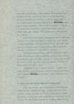 EP - Ewidencja parkowa, skan nr 14