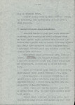 EP - Ewidencja parkowa, skan nr 15