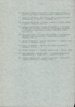 EP - Ewidencja parkowa, skan nr 19