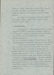 Ewidencja parkowa, skan nr 11