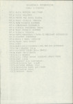 Ewidencja parkowa, skan nr 20