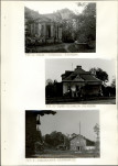 Ewidencja parkowa, skan nr 22