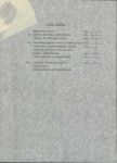 EP - Ewidencja parkowa, skan nr 5