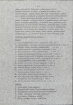 EP - Ewidencja parkowa, skan nr 9