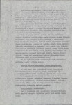 EP - Ewidencja parkowa, skan nr 10