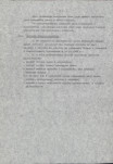 EP - Ewidencja parkowa, skan nr 11