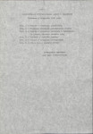 EP - Ewidencja parkowa, skan nr 14