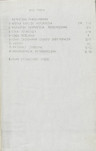 EP - Ewidencja parkowa, skan nr 6
