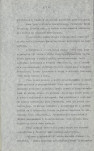 EP - Ewidencja parkowa, skan nr 12