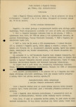 EP - Ewidencja parkowa, skan nr 6