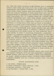 EP - Ewidencja parkowa, skan nr 7