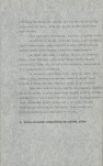 EP - Ewidencja parkowa, skan nr 15