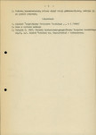 EP - Ewidencja parkowa, skan nr 9