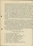 Ewidencja parkowa, skan nr 7