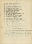 Ewidencja parkowa, skan nr 8